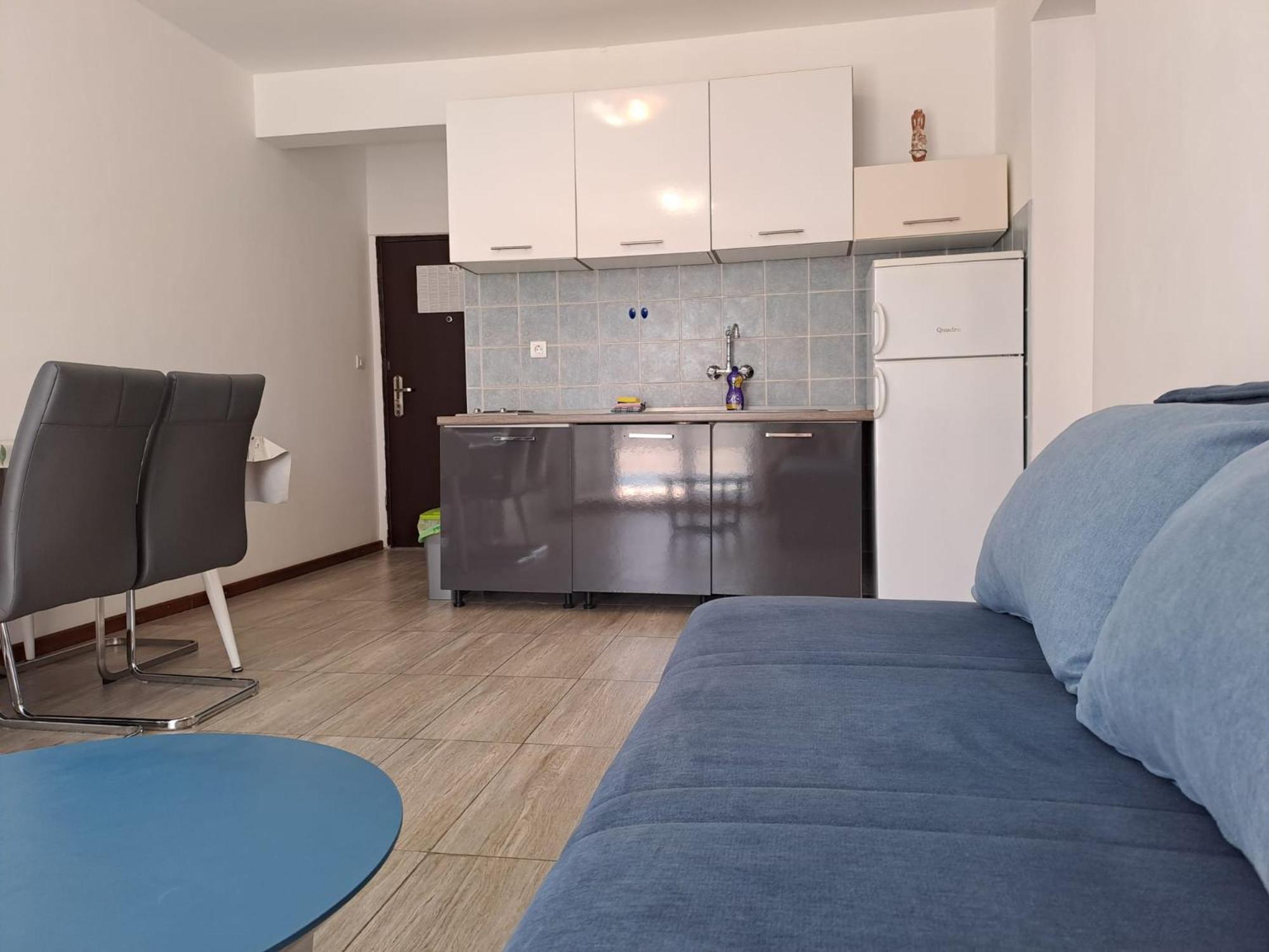 Apartments Neli Vinišće Zewnętrze zdjęcie